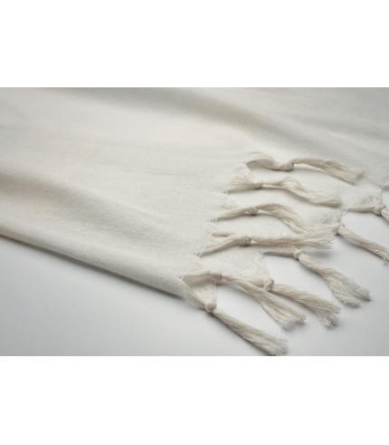 Hamman towel blanket 140 gr/m²