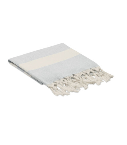 Hamman towel blanket 140 gr/m²