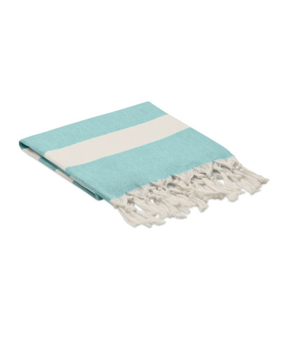 Hamman towel blanket 140 gr/m²