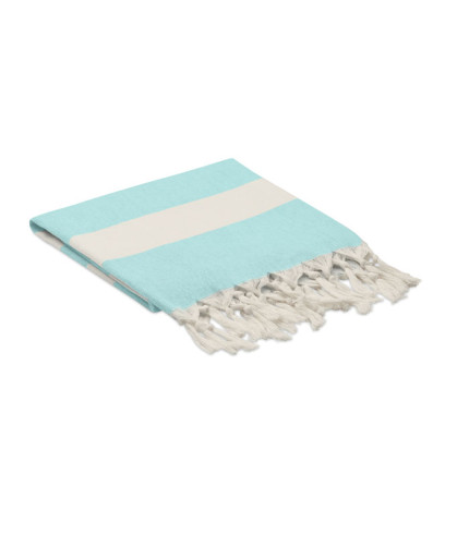 Hamman towel blanket 140 gr/m²