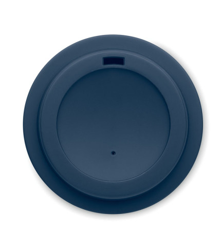 Double wall tumbler PP 300 ml