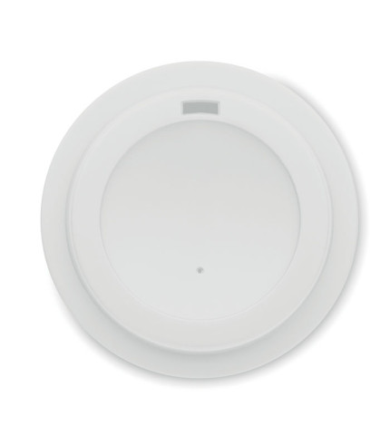 Čaša s dvostrukom stijenkom PP 300 ml