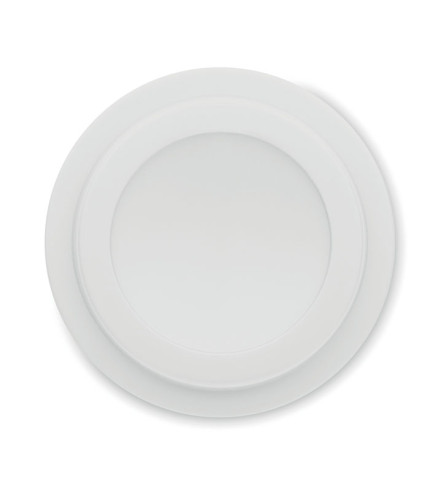 Double wall tumbler PP 300 ml