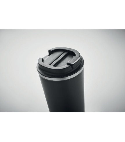 Čaša s dvostrukom stjenkom 510 ml