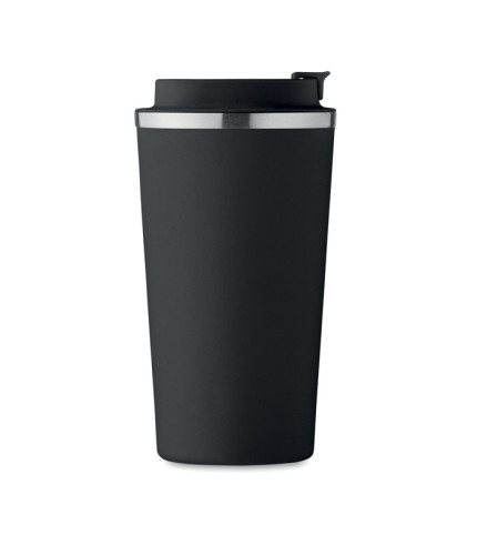 Čaša s dvostrukom stjenkom 510 ml