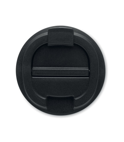 Čaša s dvostrukom stjenkom 510 ml