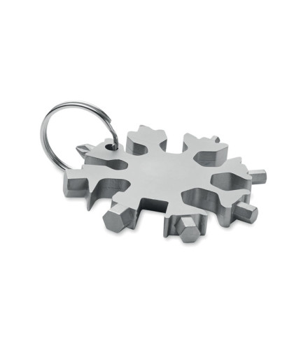 Stainless steel multi-tool