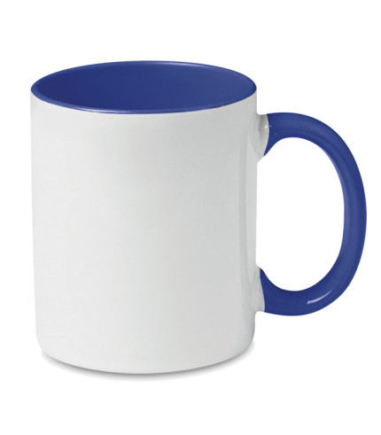 Available color