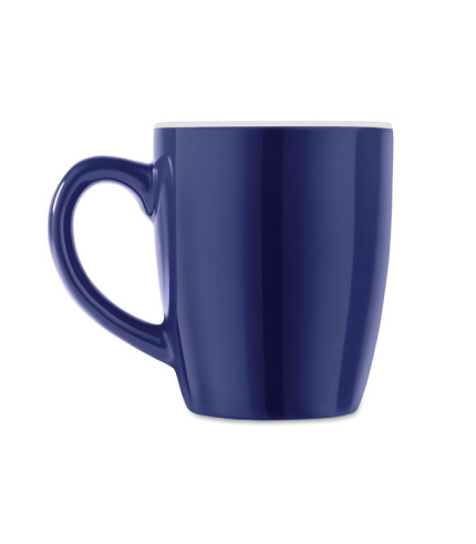 Keramička šalica u boji 290 ml