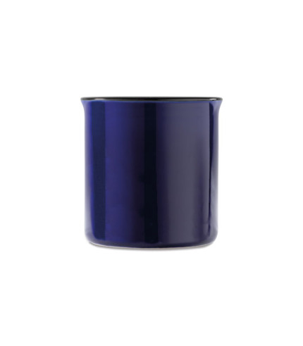 Keramička vintage šalica 240 ml