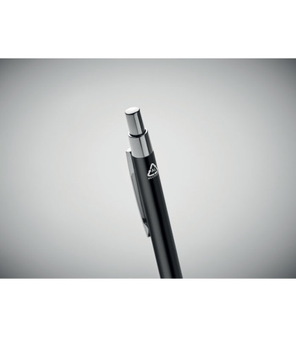 Kemijska olovka od recikliranog aluminija