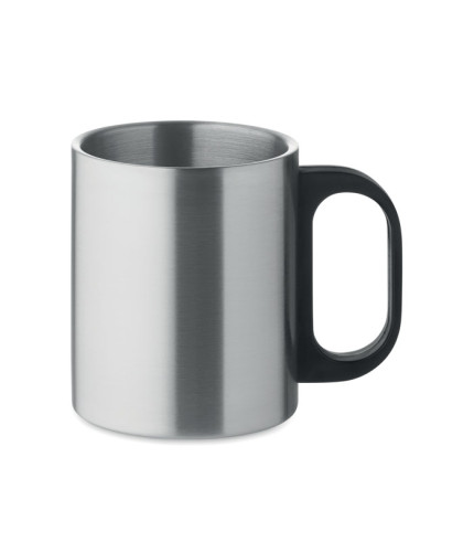 Dvoslojna šalica 300 ml