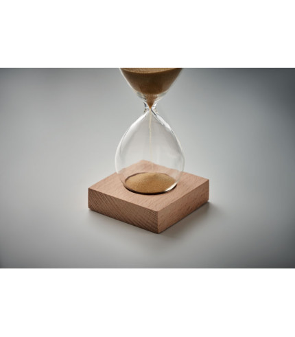 5 minutni pješčani sat