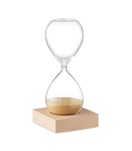 5 minutni pješčani sat