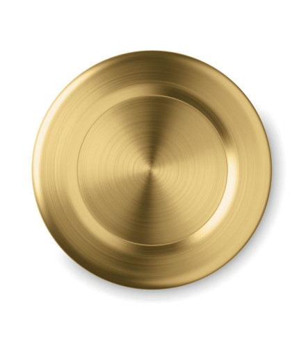 Boca s dvostrukom stijenkom 500 ml