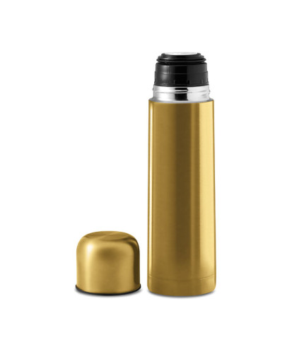 Double wall flask 500 ml