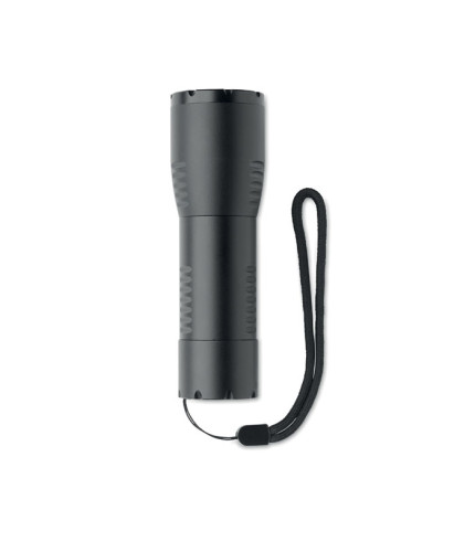 Mala aluminijska LED svjetiljka