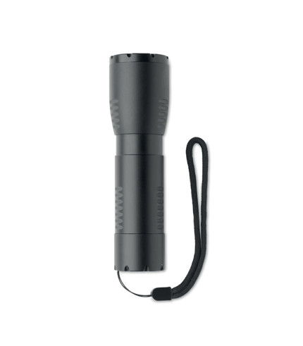 Mala aluminijska LED svjetiljka