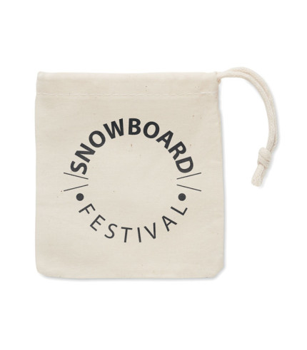 Drvena slagalica/mozgalica