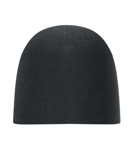 Unisex pamučna kapa
