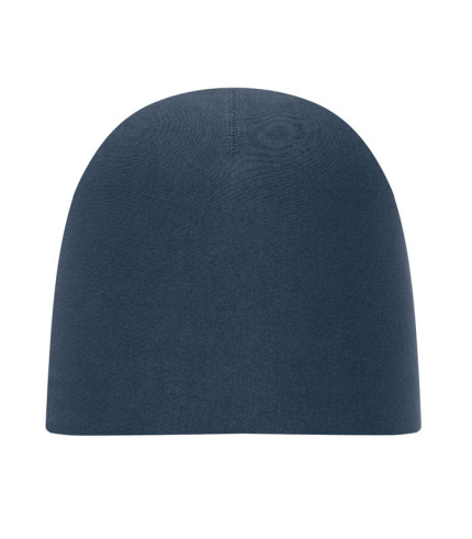 Available color