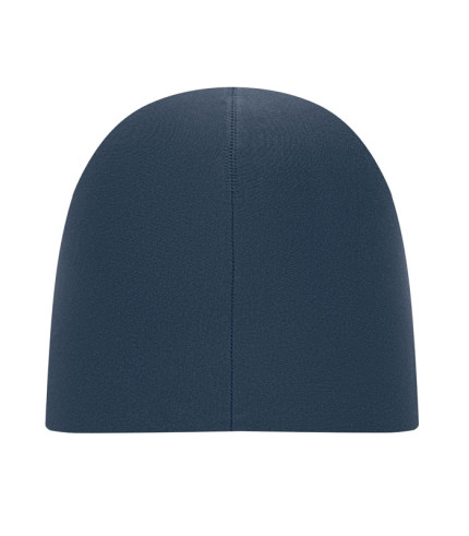 Unisex pamučna kapa