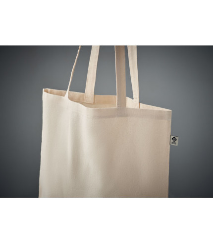 Torba za kupovinu od organskog pamuka