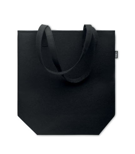 RPET torba za događanja/kupnju od filca