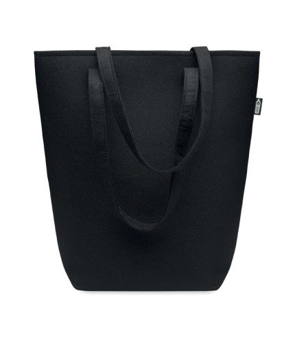 RPET torba za događanja/kupnju od filca