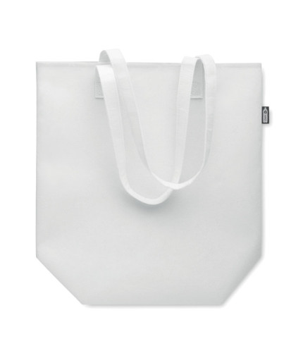 RPET torba za događanja/kupnju od filca