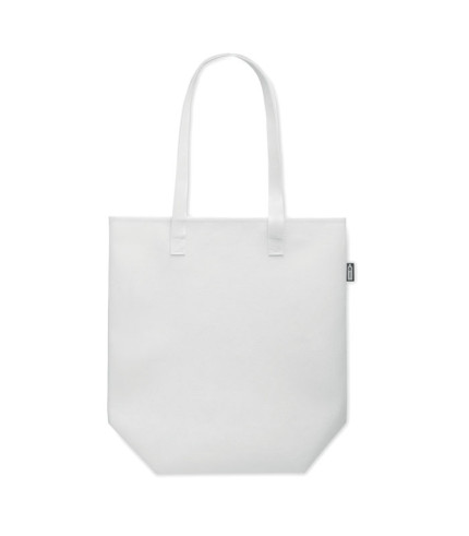 RPET torba za događanja/kupnju od filca