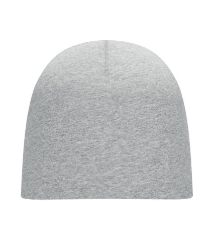 Unisex pamučna kapa
