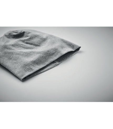 Unisex pamučna kapa