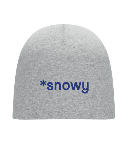 Unisex pamučna kapa