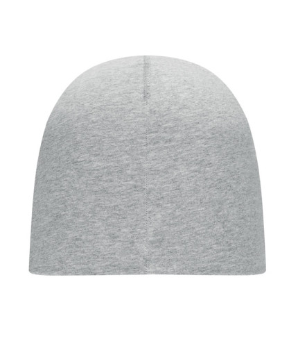 Unisex pamučna kapa