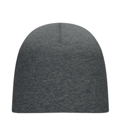 Available color
