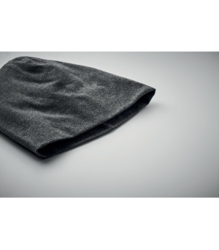 Unisex pamučna kapa