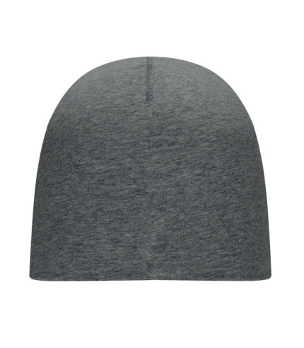 Unisex pamučna kapa