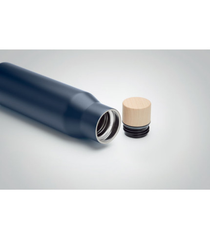 Double wall flask 500 ml