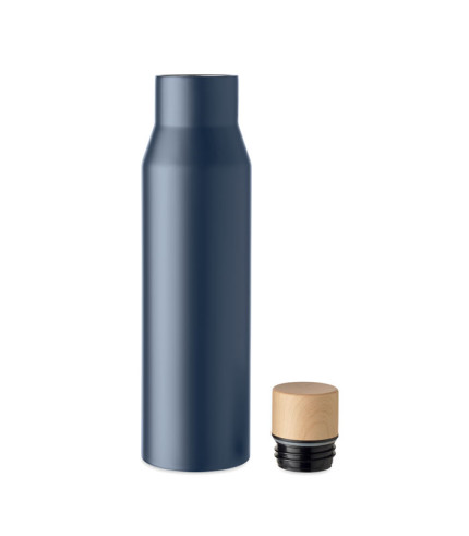 Double wall flask 500 ml