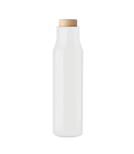 Double wall flask 500 ml
