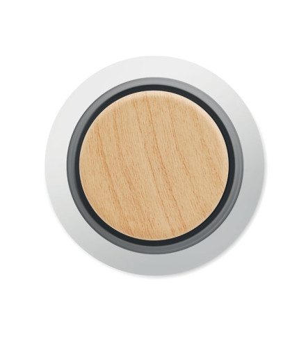 Double wall flask 500 ml