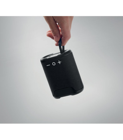 Vodootporan zvučnik IPX7