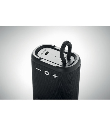 Vodootporan zvučnik IPX7