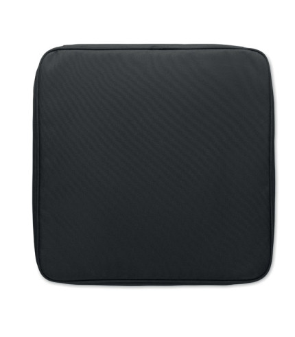 600D RPET cable car bag