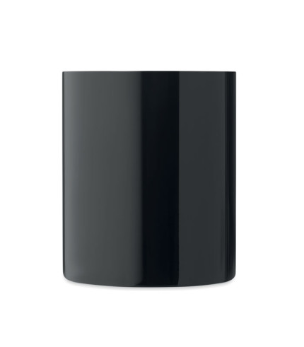 Double wall mug 300 ml