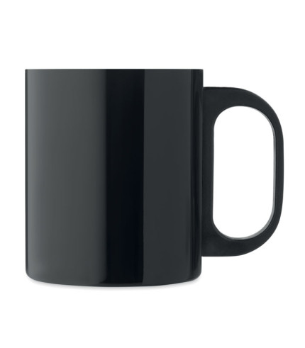 Double wall mug 300 ml