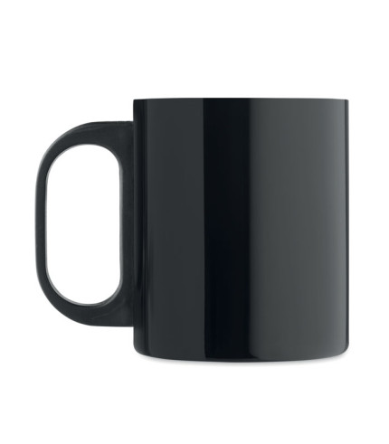 Double wall mug 300 ml
