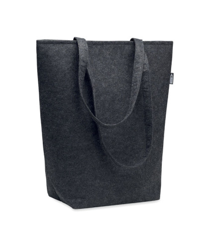 RPET felt event/shopping bag
