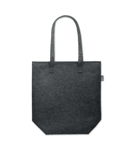 RPET felt event/shopping bag